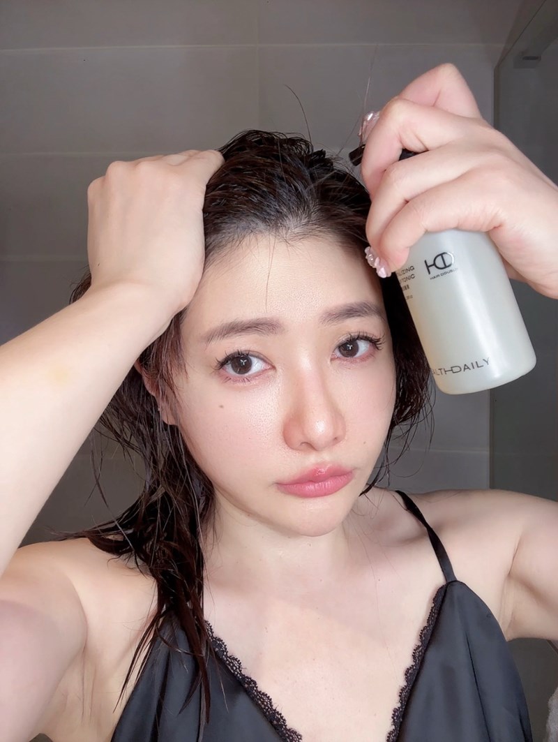 試用